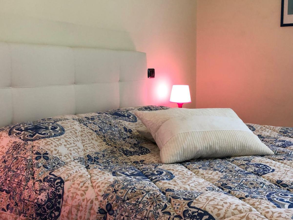 3 Perle All'Accademia Apartments Firenze Eksteriør billede
